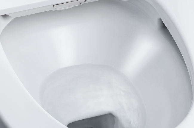 aqua-ceramic.jpg