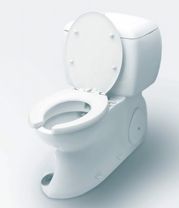 sanitarina61_SARASpage.jpg