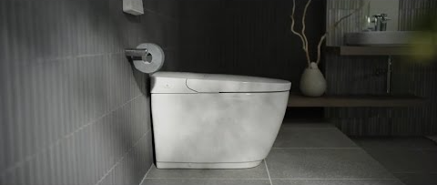 toilet.png