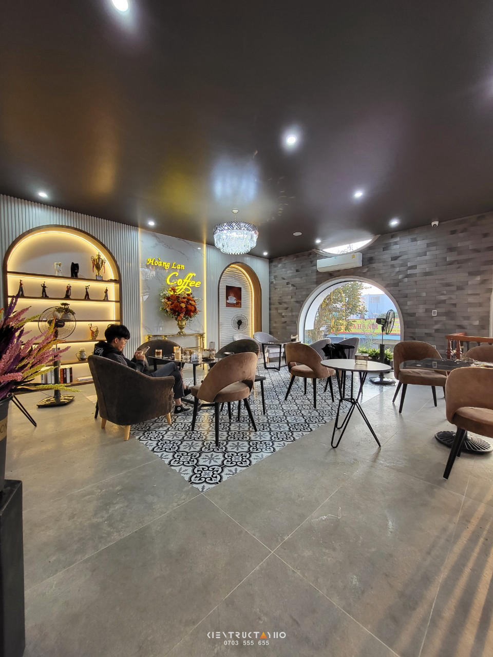 hoang-lan-coffee-nam-dinh-48.jpg