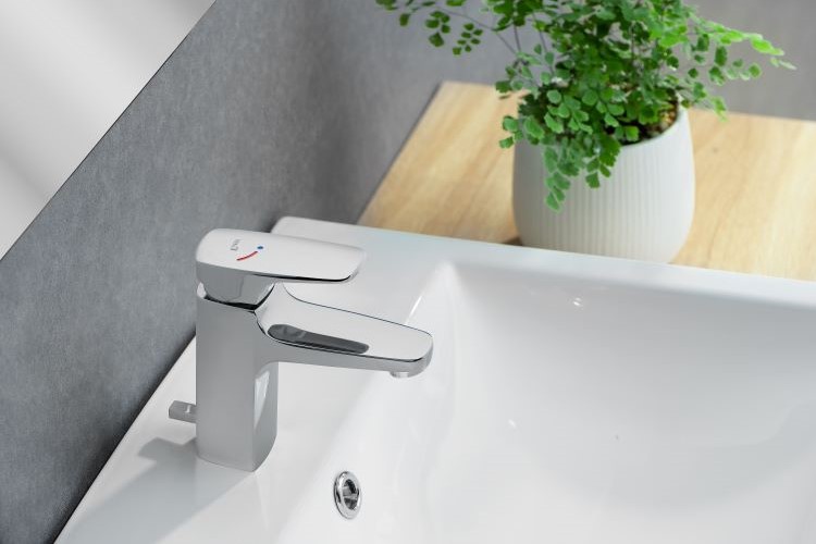 www.inax.com.vn