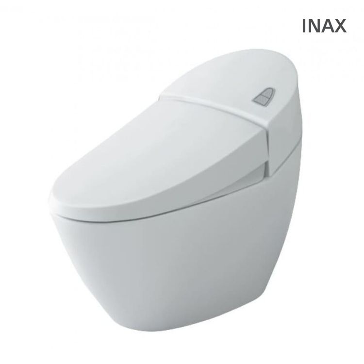 Bồn cầu 1 khối INAX AC-2700VN