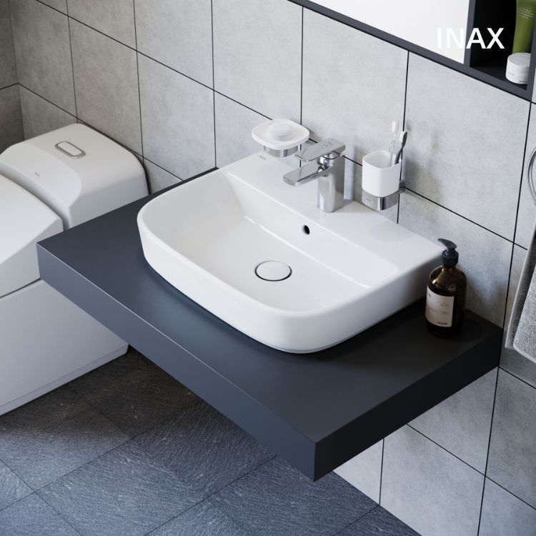 Cân nhắc giá các loại bồn rửa mặt