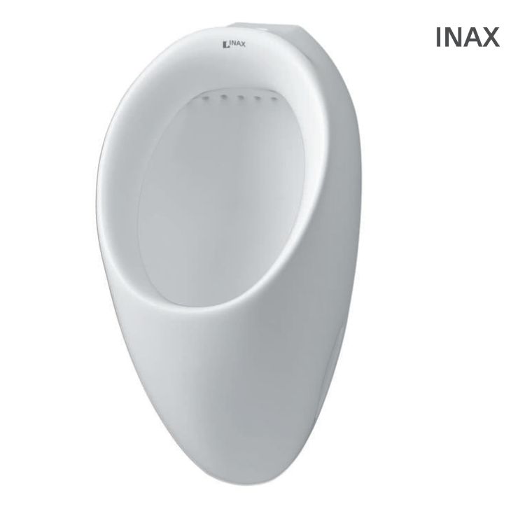 Bồn tiểu nam treo tường U-117V