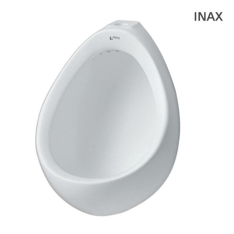 Bồn tiểu đứng treo tường U-116V
