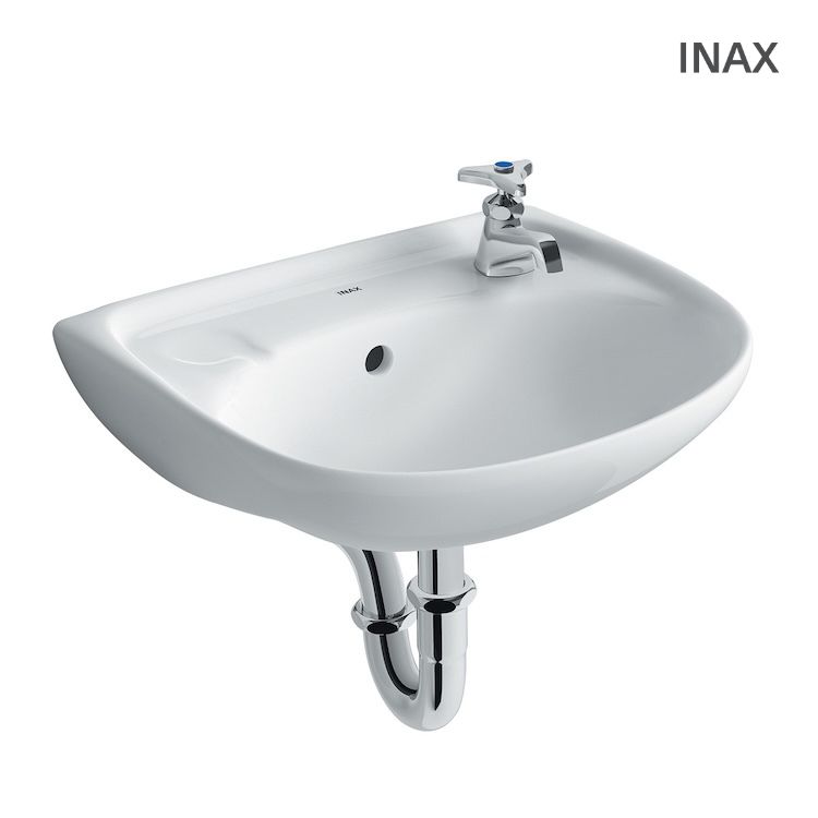 Lavabo treo tường siêu nhỏ L-280V