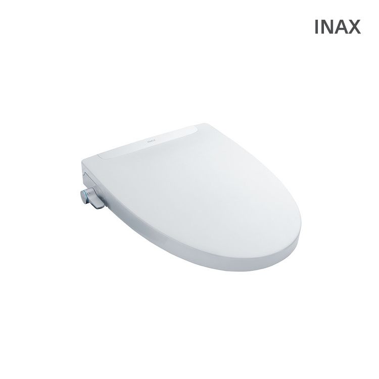 Nắp bồn cầu rửa cơ