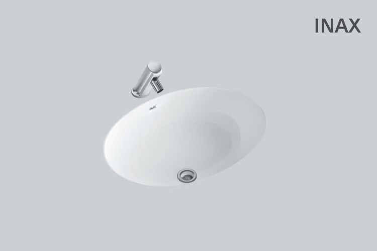 Mua vòi chậu rửa lavabo chính hãng