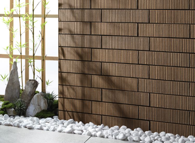 Gạch mosaic là gì