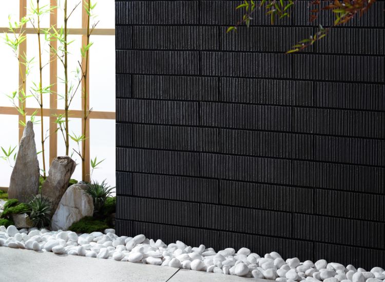 Kích thước gạch Mosaic cao cấp