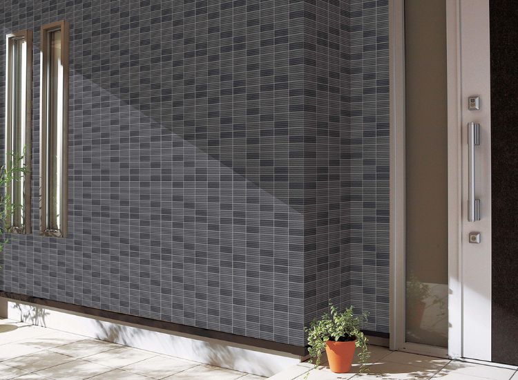 Cách chọn gạch mosaic ốp tường đẹp