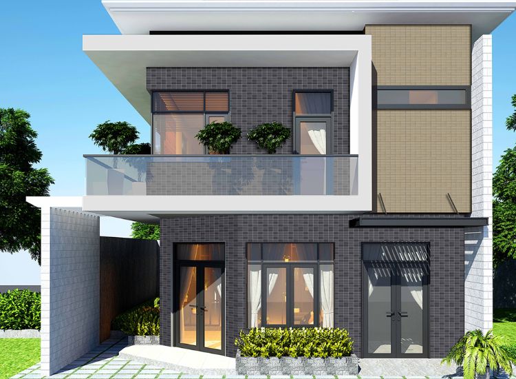 Ứng dụng của gạch ốp tường mosaic cao cấp