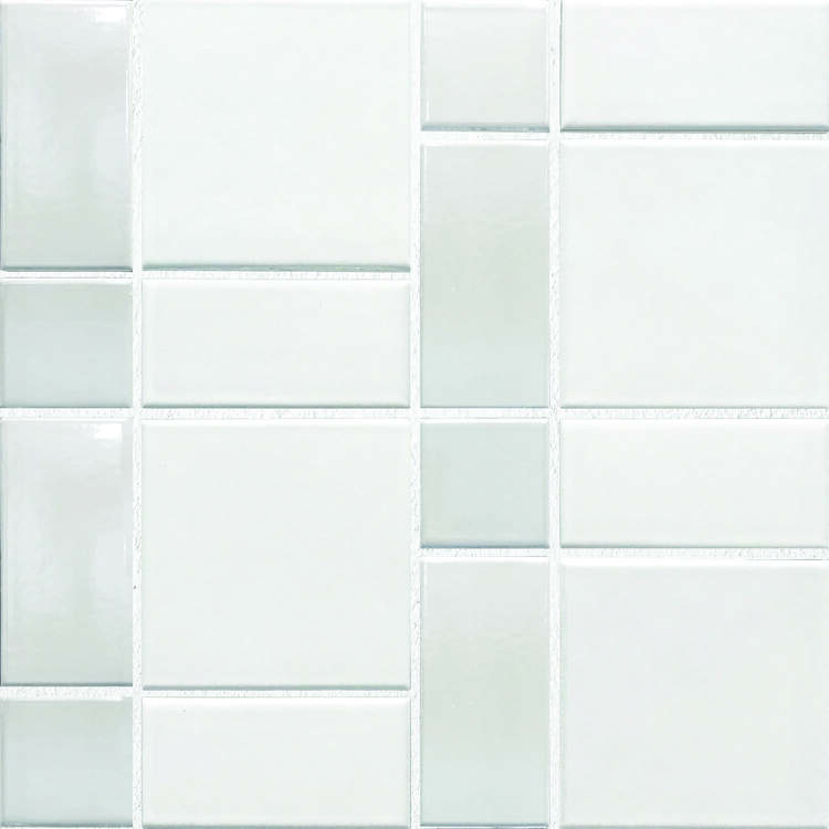 Gạch Lattice
