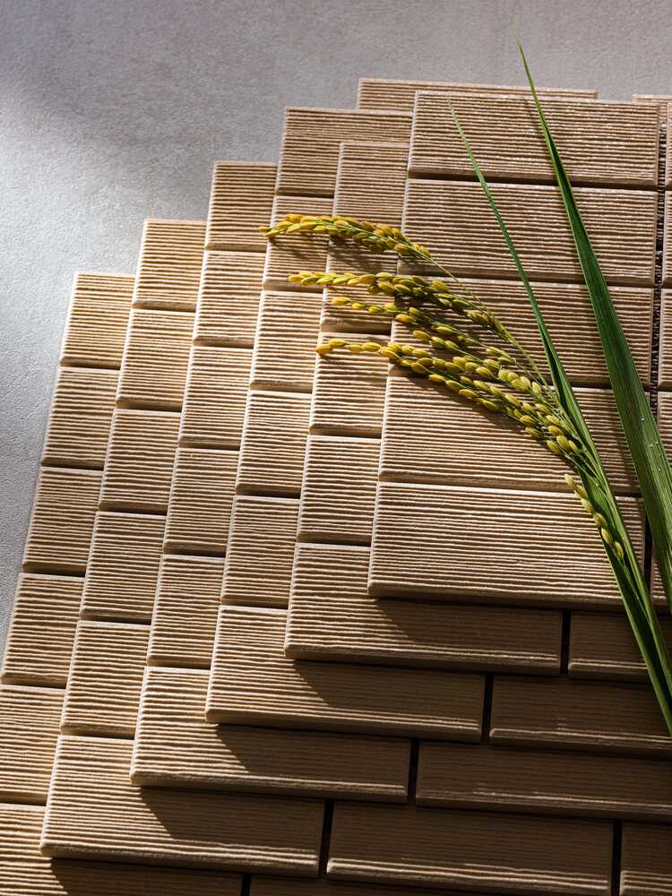Báo giá gạch mosaic ốp bếp mới nhất 2025 