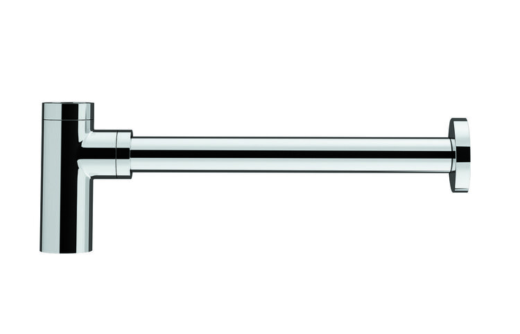 Giới thiệu bộ xả lavabo INAX