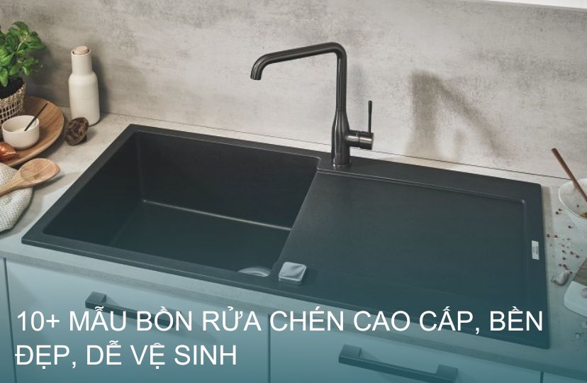 homenews1.jpg