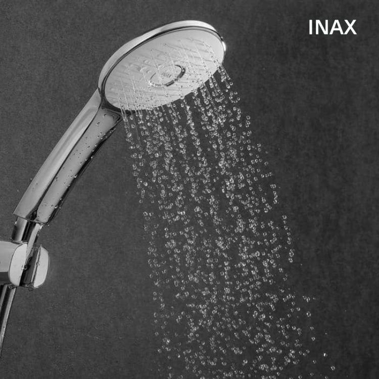Sen tắm INAX