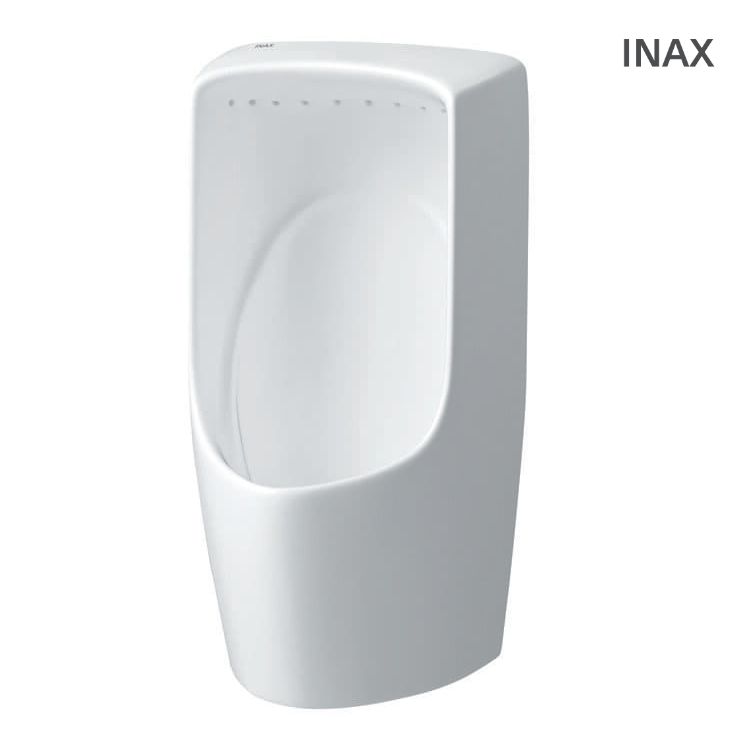 Bồn tiểu nam INAX