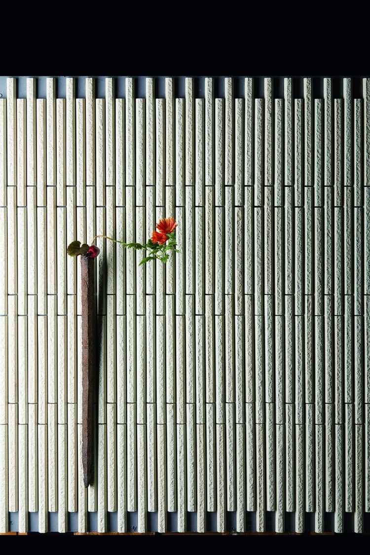Gạch Hosowari Border Random 3
