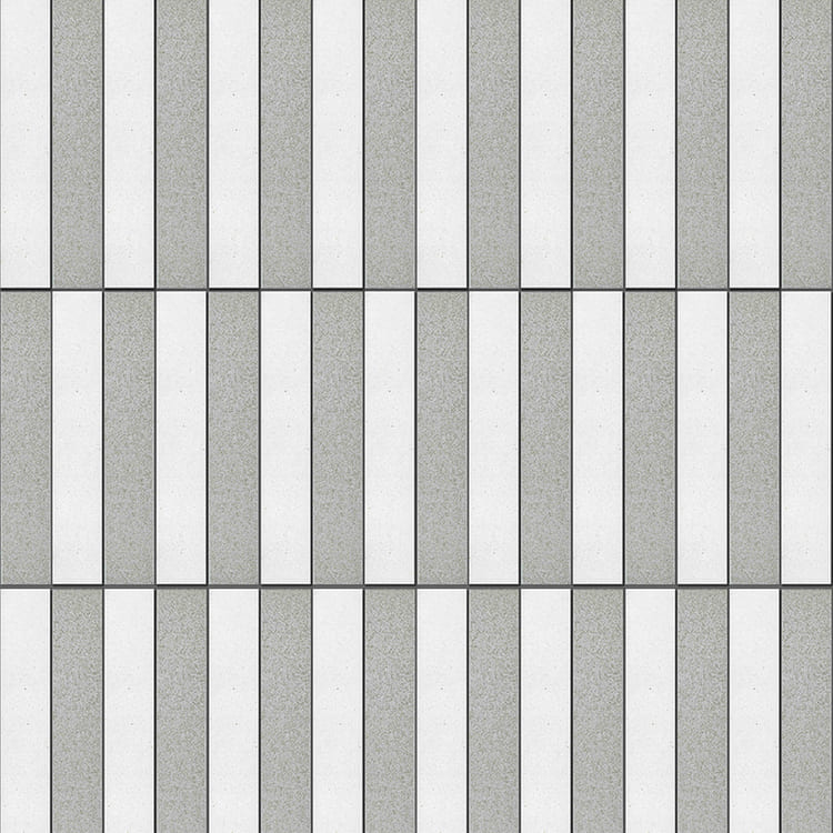 Gạch Checker