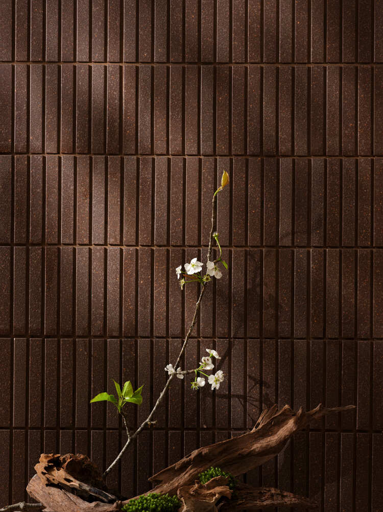 gạch EAC-EARTH COLOR BORDER