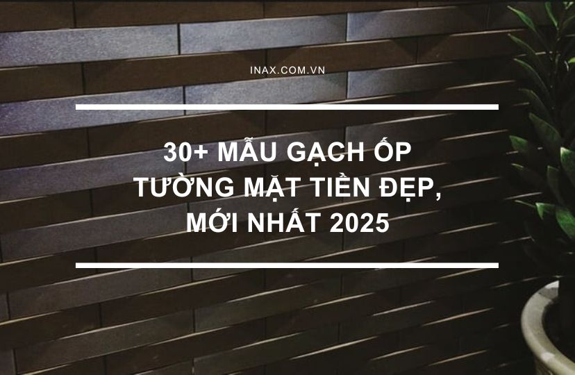 homenews1.jpg