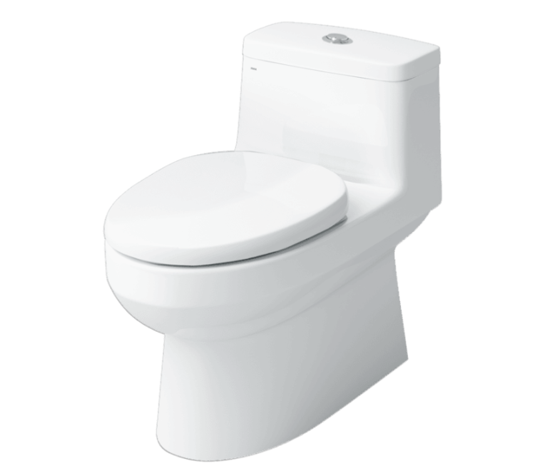 Bồn cầu một khối AC-939VN-2