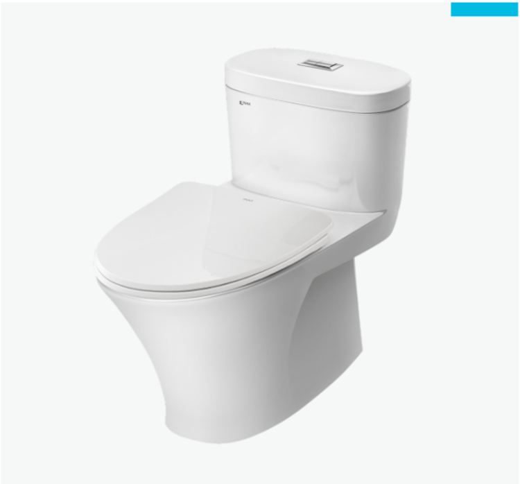 Bồn cầu AC-959VAN-2