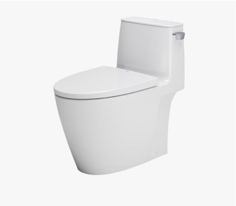 Bồn cầu 1 khối INAX AC-912VN