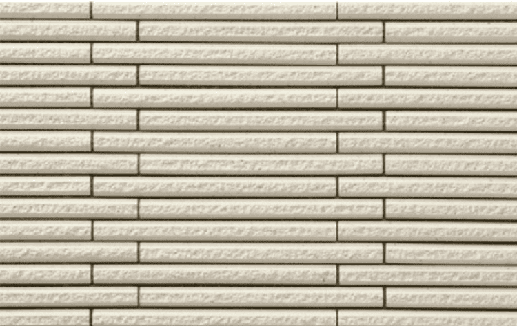 mẫu gạch HOSOWARI BORDER1