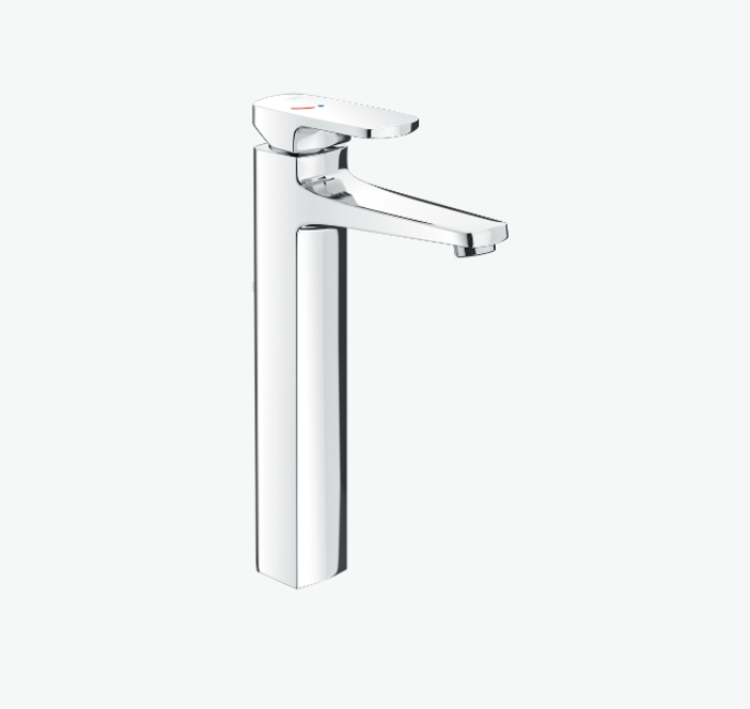 Sen vòi đơn LFV-5012SH