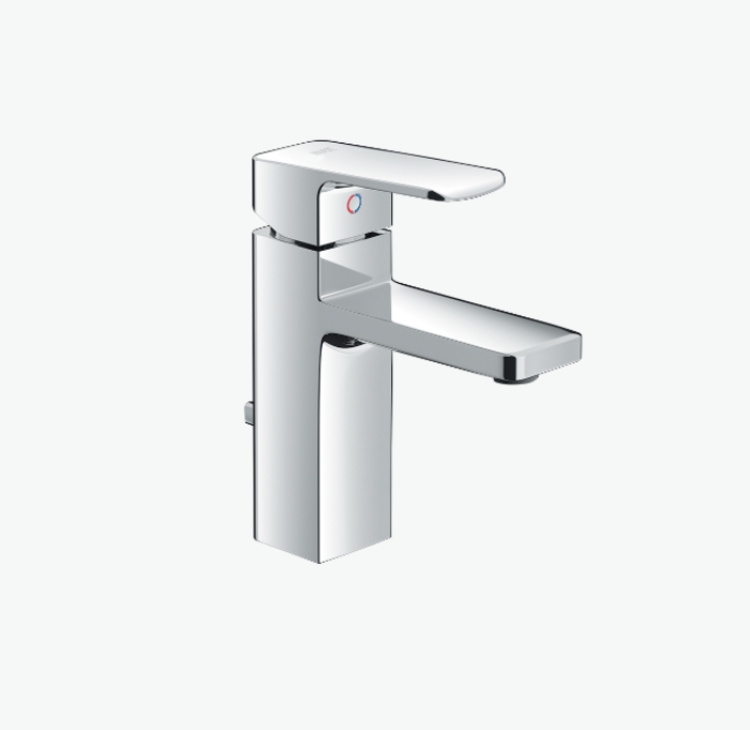 sen vòi đơn LFV-5012S