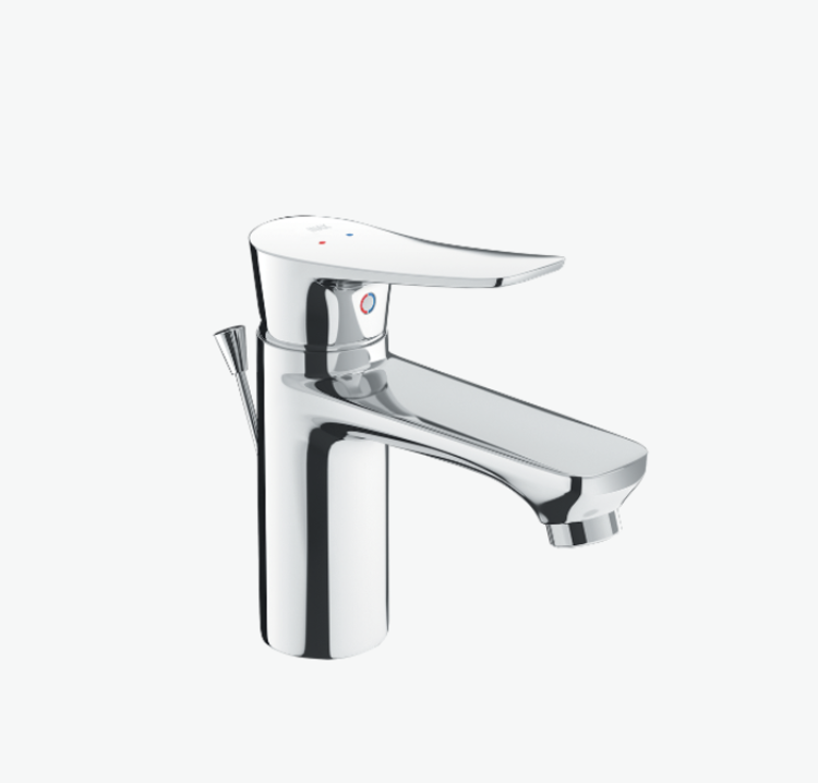 Sen vòi đơn LFV-502S