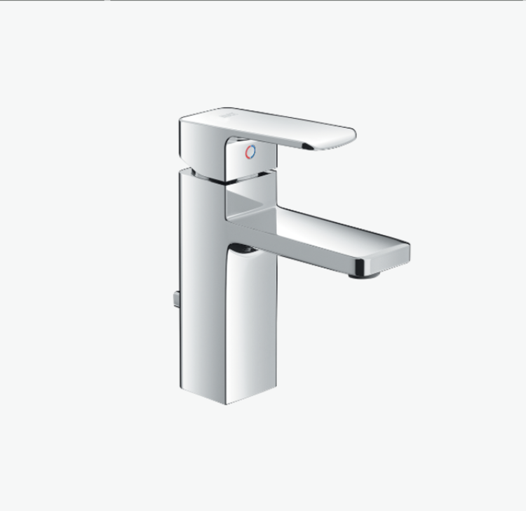 sen vòi đơn LFV-502SH