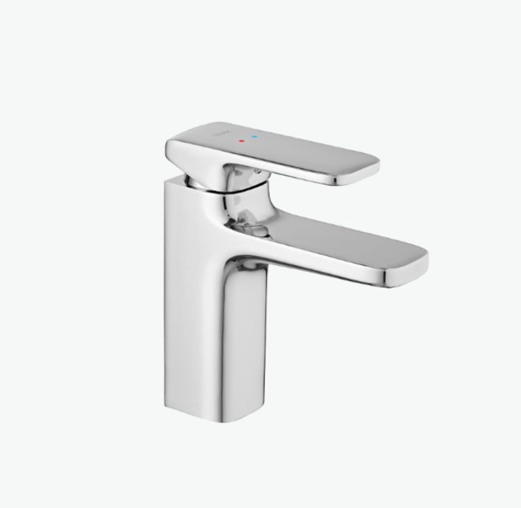 Thiết kế sen vòi đơn LFV-632S