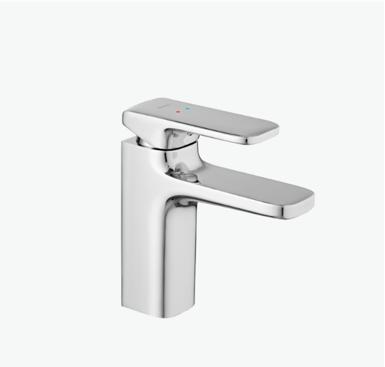 vòi chậu đặt bàn LFV-632S-2