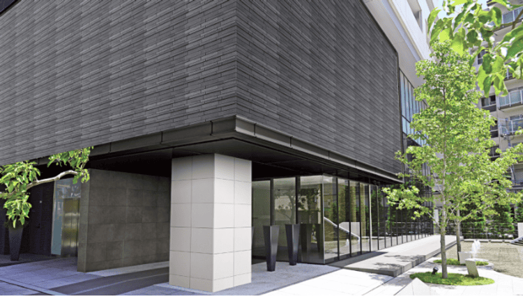 Hình ảnh thực tế của gạch MELVIO ALDEA 1