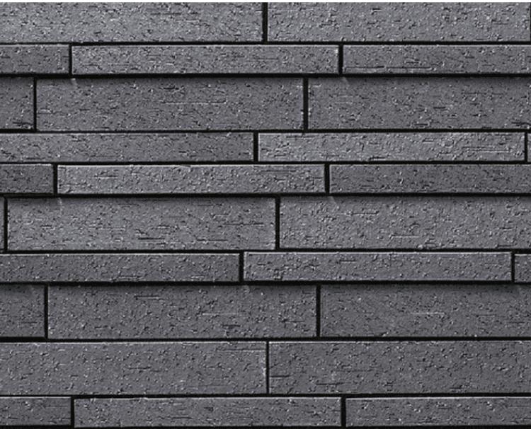 Mẫu gạch CELAVIO E 2