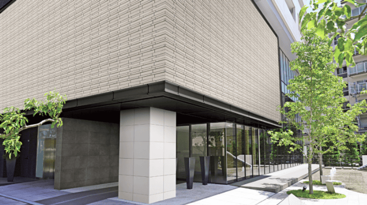 Hình ảnh thực tế của gạch MELVIO ALDEA 2