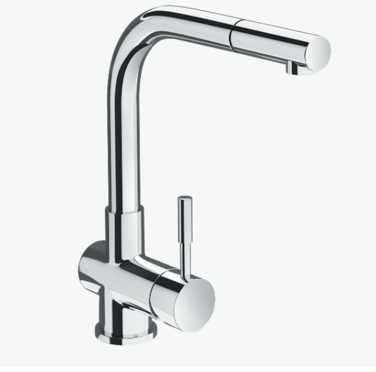 vòi bếp SFV-1013SX