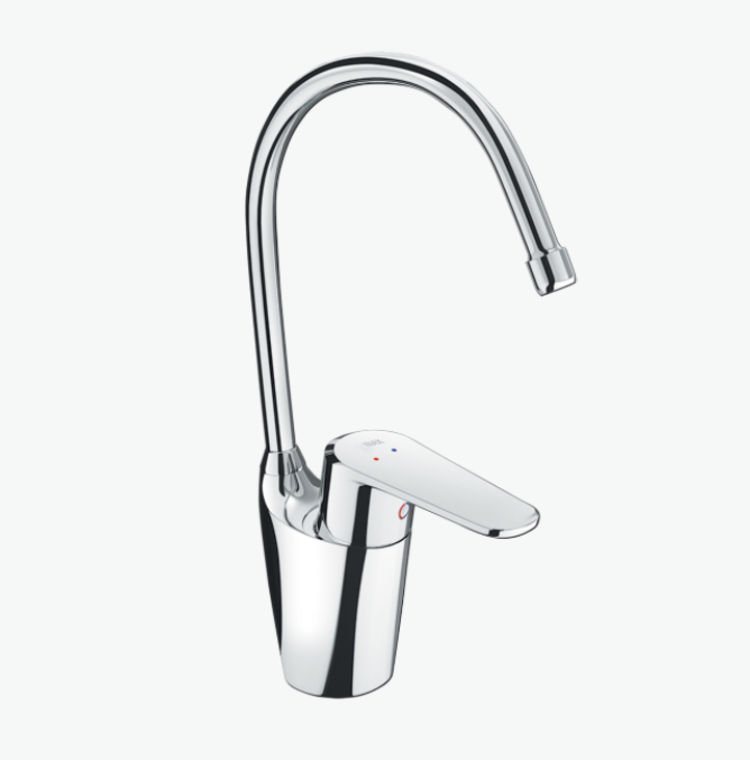 Vòi bếp SFV-2011S