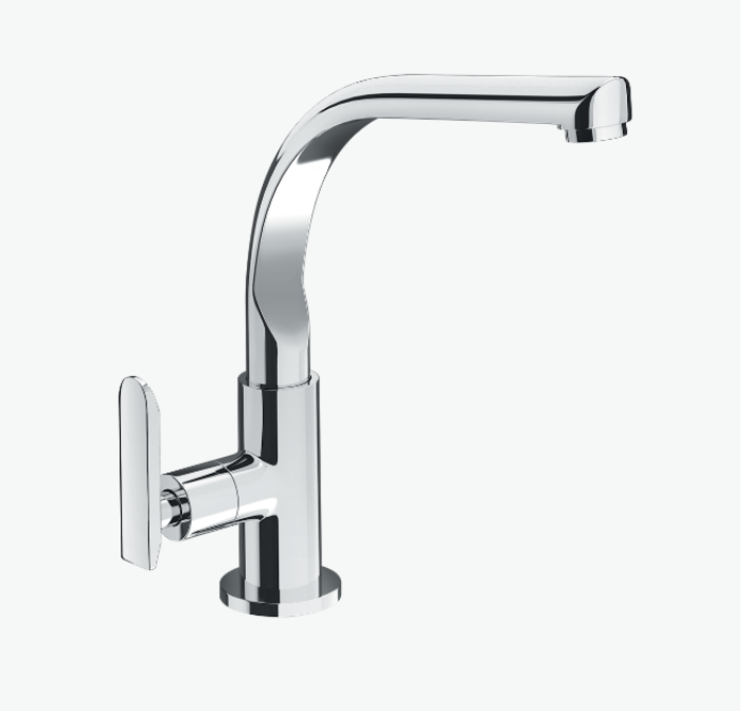 vòi bếp INAX SFV-29