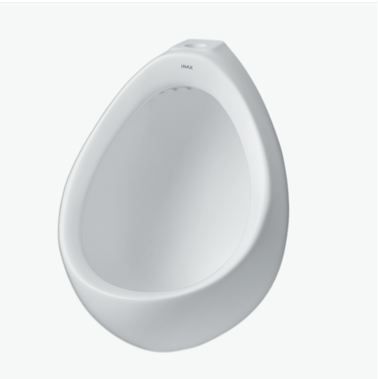 Bồn tiểu nam U-116V