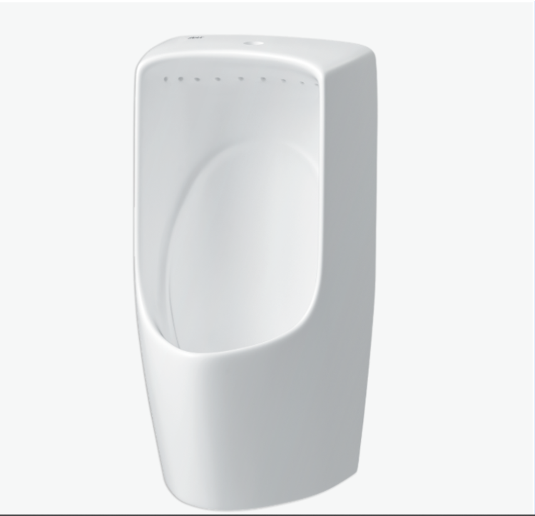 Bồn tiểu nam U-431 VR