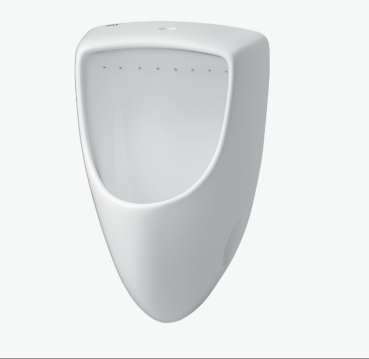 Bồn tiểu nam U-440V