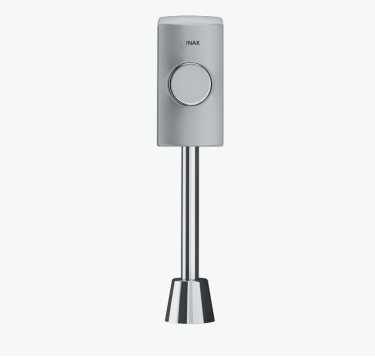 Van xả bồn tiểu UF-3VS