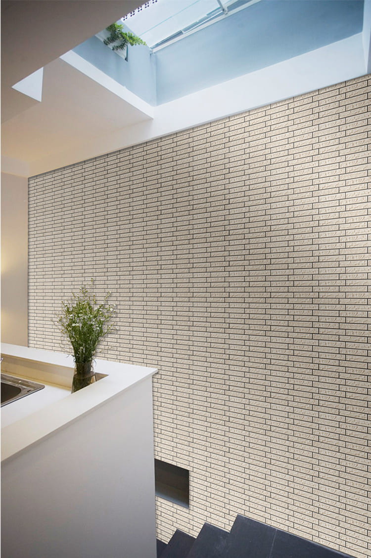 Celaviogran A là mẫu mosaic hiện đại có thể sử dụng cho nhiều không gian khác nhau