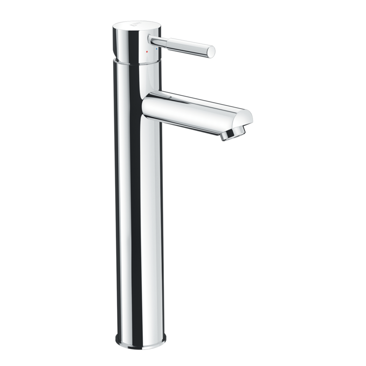 Vòi Chậu Rửa INAX LFV-8000SH2