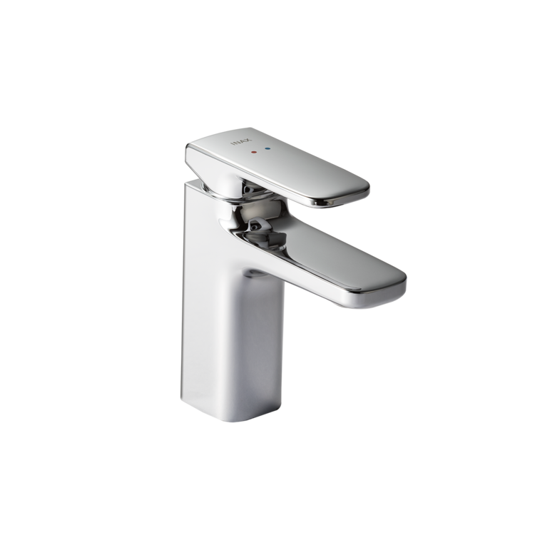 Vòi chậu nóng lạnh INAX LFV-632S