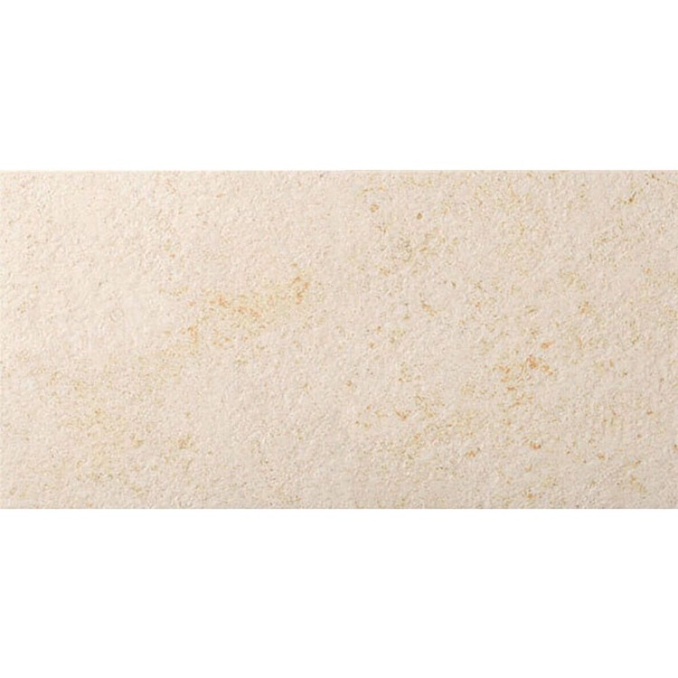 Giá gạch lát nền STONEJ 595x295mm